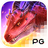 icon dragon hatch