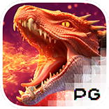 icon dragon hatch2
