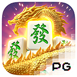 icon mahjong ways2