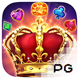 icon majestic treasures