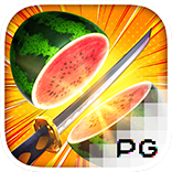 icon ninja raccoon frenzy