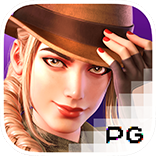 icon raider’s jane crypt of fortune