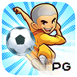 icon shaolin soccer