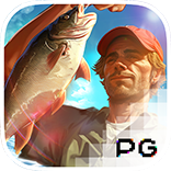 icon shark hunter