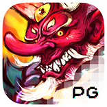 icon spirited wonders