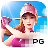 icon super golf drive