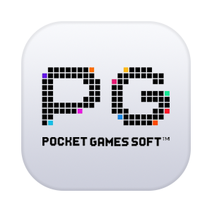 PGSlot