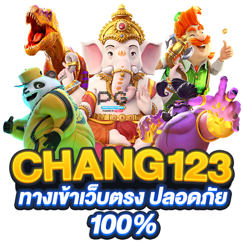 CHANG123